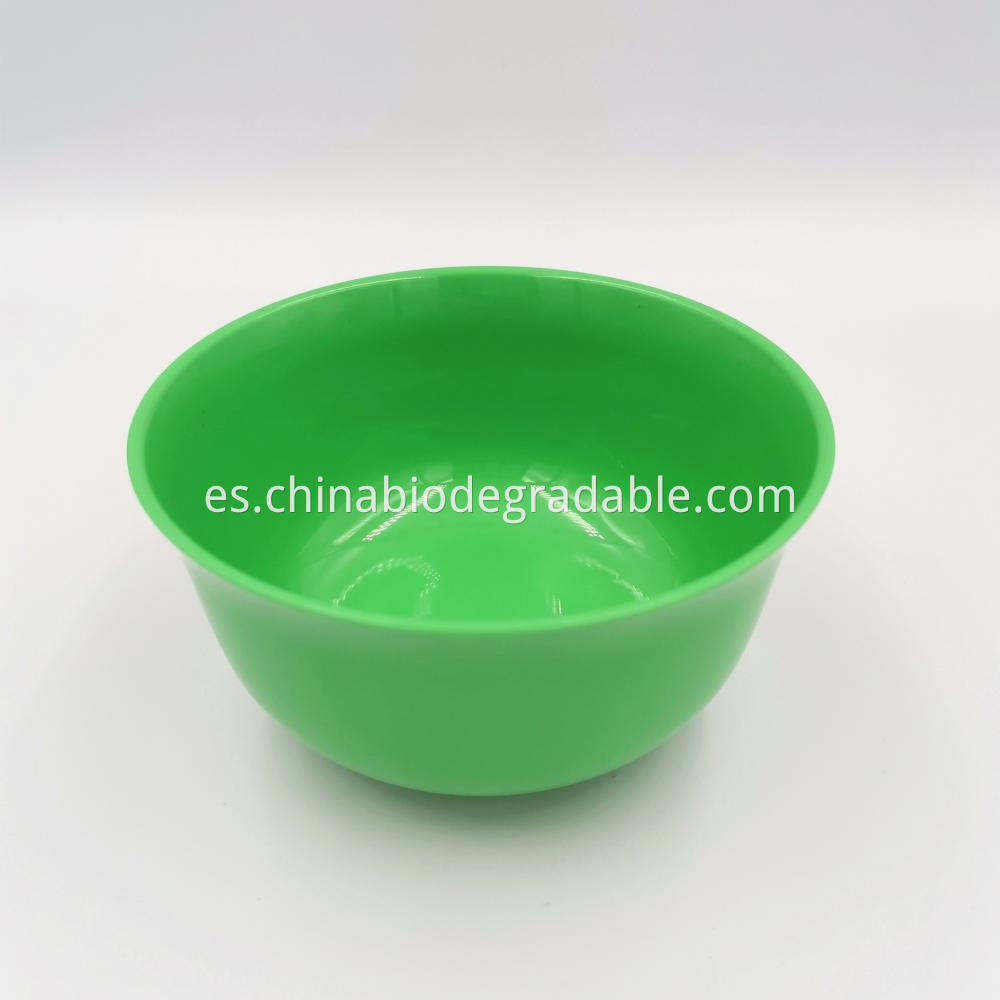 Compostable Tablewares